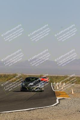 media/Oct-23-2022-PCA San Diego (Sun) [[18b8f92a8c]]/Red Group/Session 3 (Turn 11 Braking Zone)/
